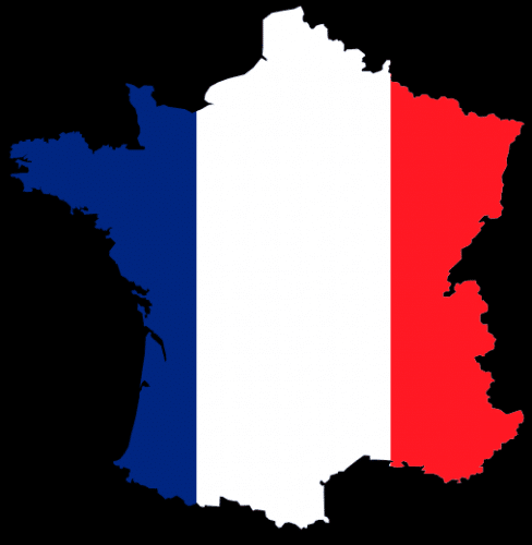 La France va t’elle mettre fin à la France-Afrique ?